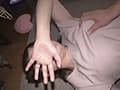 旦那さんのすぐ側で寝取るThe BEST 2019.Mar-2019.Aug
