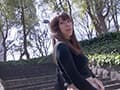 日帰り温泉 熟女色情旅＃013