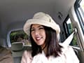 人妻湯恋旅行 人妻ベスト3 セックスが官能的な人妻篇