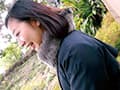 人妻湯恋旅行 人妻ベスト3 セックスが官能的な人妻篇