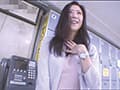 高橋浩一が選ぶBest3「SEXが情熱的な人妻」篇