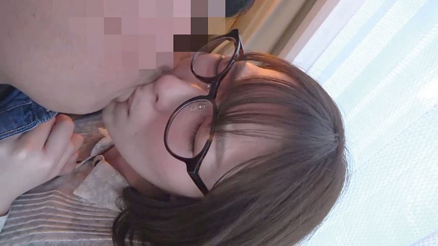 うちの妻を寝取ってください The BEST 2020.04-2020.11