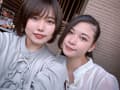 女子旅024