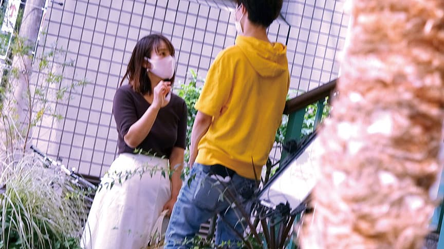 実録・近親相○［五十八］