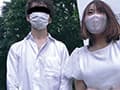 実録・近親相○［五十八］