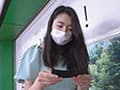 人妻湯恋旅行154