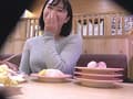 妻の女友達 「香苗さん」に手を出してしまうワタシ22