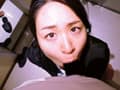 うちの妻・T智（37）を寝取ってください117 完全版