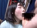 妻の女友達に手を出してしまうワタシ 2023.07－2025.01