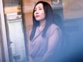 うちの妻・Y乃（48）を寝取ってください130