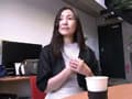 うちの妻・Y乃（48）を寝取ってください130