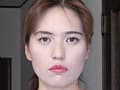 視○ 母子崩壊