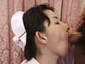 熟女三面鏡13