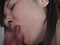 近親相○ 母子崩壊5