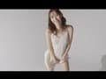 釈アリス ／ Honey＆Pretty アリスの蜜愛ヌード