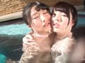 イケナイ秘密 石森みずほ 宝生美亜