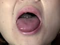人妻vsOLvs学生 素人口腔味くらべ あみ＆小春＆りん