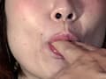 人妻vsOLvs学生 素人口腔味くらべ あみ＆小春＆りん