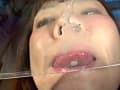 人妻vsOLvs学生 素人口腔味くらべ あみ＆小春＆りん