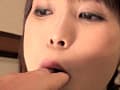 人妻vsOLvs学生 素人口腔味くらべ あみ＆小春＆りん