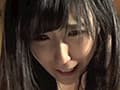 【縦動画】DL限定！ 潮吹きM男足責め三連発！