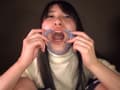 素人染みパン製造工場