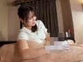 脳バグ永久快感。後編：甘出し手コキ連続射精編