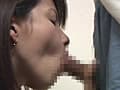 ウブな素人娘の赤面センズリ鑑賞