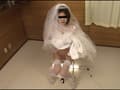 非常用トイレの使い方完全マニュアル6