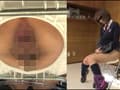 非常用トイレの使い方完全マニュアル6