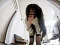 自画撮りおしっこ全力我慢 番外編 51