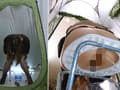 非常用トイレの使い方完全マニュアル10