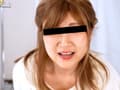 懇願！正座うんこ3