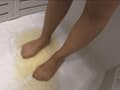 自撮り大便録4 みさき 10日間の排泄記録