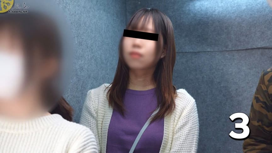 止まるエレベーター 非常用トイレ緊急うんこ10