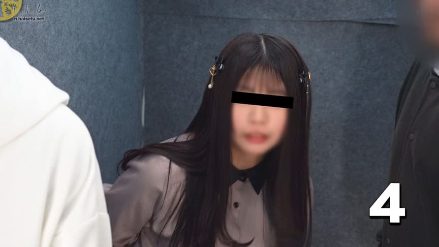 止まるエレベーター 非常用トイレ緊急うんこ10