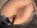 止まるエレベーター 非常用トイレ緊急うんこ10