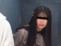 止まるエレベーター 非常用トイレ緊急うんこ10