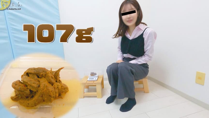 糞をひる 自然便、自撮り集・2