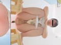 糞をひる 自然便、自撮り集・2