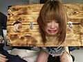 HAPPY FISH 高木恵里奈