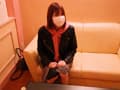 帰ってきた38kg美少女に腹パンチ女体耐久再テスト