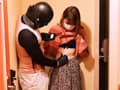 帰ってきた38kg美少女に腹パンチ女体耐久再テスト