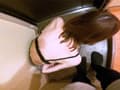 帰ってきた38kg美少女に腹パンチ女体耐久再テスト