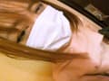 帰ってきた38kg美少女に腹パンチ女体耐久再テスト