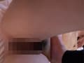 逆流どろどろイラマ首シメ腹パンチバチボコセックス