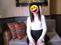 ギブアップされたので女体をグニョグニョするだけの動画