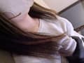ギブアップされたので女体をグニョグニョするだけの動画