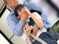進学塾 ねてる間に大人になる ○みん学習