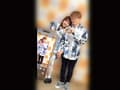 狙われた現役アイドル。悲惨すぎる握手会イベント。3